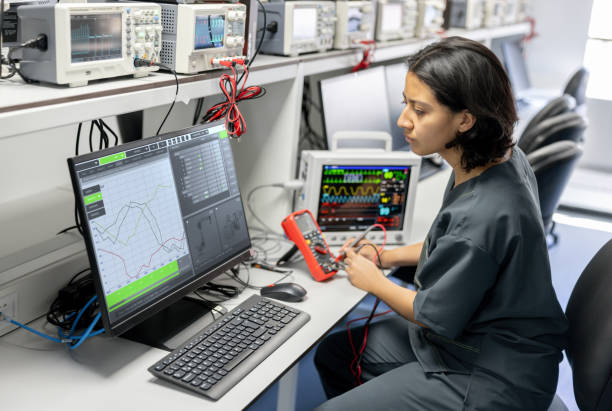 Best Local Electrician Companies  in Oronogo, MO